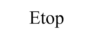 ETOP