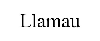 LLAMAU