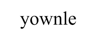 YOWNLE
