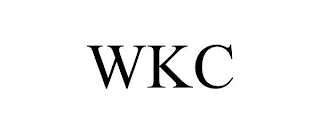 WKC