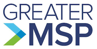 GREATER MSP