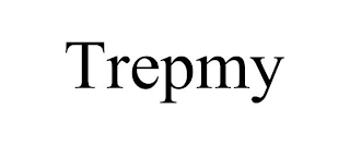 TREPMY