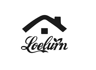 LOELURN