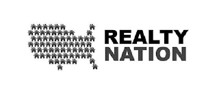 REALTY NATION