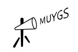 MUYGS