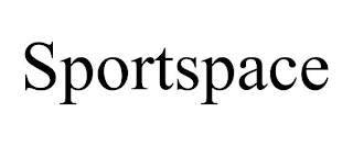 SPORTSPACE