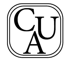 CUA