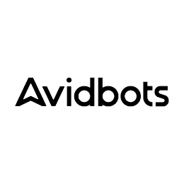 AVIDBOTS