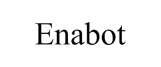 ENABOT