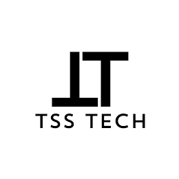 TT TSS TECH