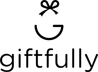 G GIFTFULLY