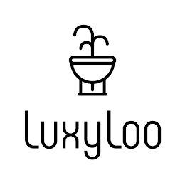 LUXYLOO