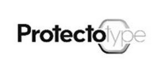 PROTECTOTYPE