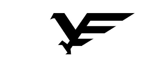 VE