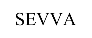 SEVVA