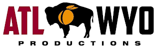 ATL WYO PRODUCTIONS