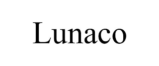 LUNACO