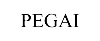 PEGAI