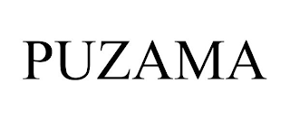 PUZAMA