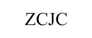 ZCJC