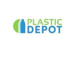 PLASTIC DEPOT