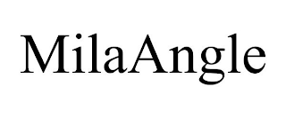 MILAANGLE