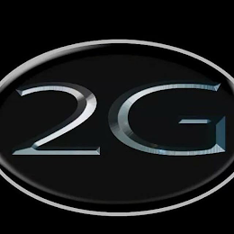 2G