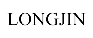 LONGJIN