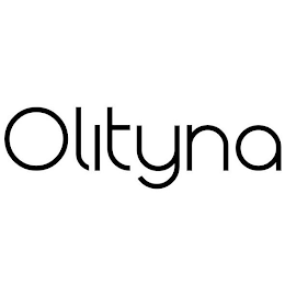 OLITYNA