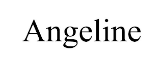 ANGELINE