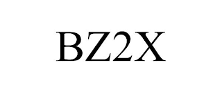 BZ2X