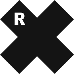 RX