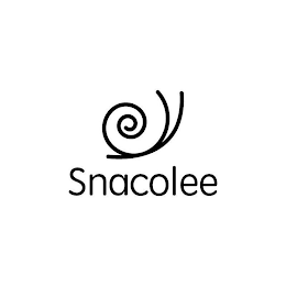 SNACOLEE