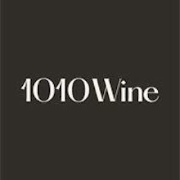 1010 WINE