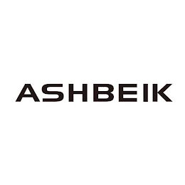 ASHBEIK