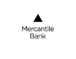 MERCANTILE BANK