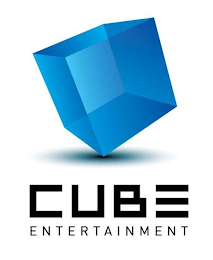 CUBE ENTERTAINMENT