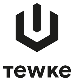 TEWKE