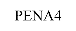 PENA4