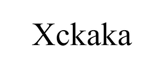 XCKAKA