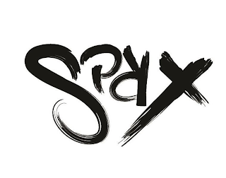 SPRX