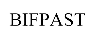 BIFPAST