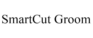 SMARTCUT GROOM