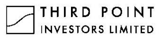 THIRD POINT INVESTORS LIMITED