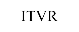 ITVR