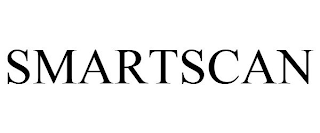 SMARTSCAN