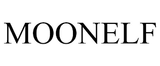 MOONELF
