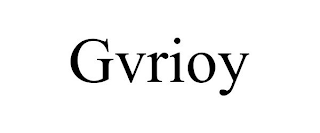 GVRIOY