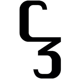 C3