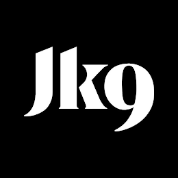 JK9